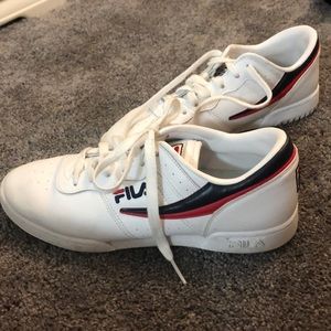 Fila Women’s Orignal Fitness